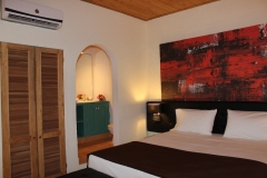 habitacion-bed-and-breakfast-relax