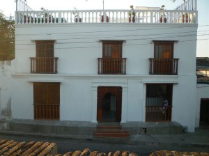 hotel-patio-de-getsemani-cartagena-de-indias-005