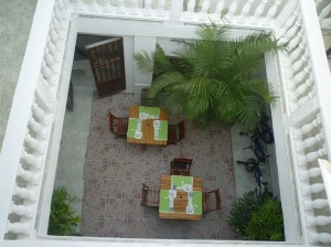 hotel-patio-de-getsemani-cartagena-de-indias-007