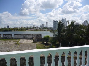 hotel-patio-de-getsemani-cartagena-de-indias-034